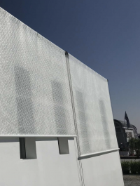 Sunshield Textile - Image 6